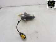 Vakuumpumpe Bremsen ABS A0004303832 Mercedes-Benz C Estate (S205) Kombi C-350 e 2.0 16V (M274.920) 2015-12