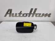 Tankklappe 5FE809905GGRU Seat Leon Sportstourer (KLF) Kombi 5-drs 1.5 TSI 16V (DPBA) 2021-04