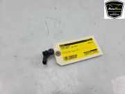 Airbag Sensor 109569900A Tesla Model 3 Limousine EV AWD (3D7) 2019-12