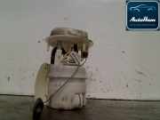 Kraftstoffpumpe 1489083080 Peugeot 307 SW (3H) Kombi 1.6 16V (TU5JP4(NFU)) 2003