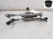 Scheibenwischermotor 288008294R Renault Clio V (RJAB) Schrägheck 5-drs 1.6 E-Tech 145 16V (H4M-632(H4M-C6)) 2023-03