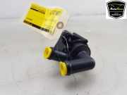 Extra Wasserpumpe 32324816 Volvo XC60 II (UZ) SUV 2.0 T6 16V Recharge, Twin Engine AWD (B4204T52) 2023-11