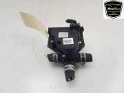 Extra Wasserpumpe 600737000B Tesla Model X SUV 75D (A0003K8775D) 2018-03