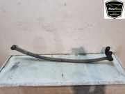 Blattfeder Hinten 2K5511151L Volkswagen Caddy IV Van 2.0 TDI 102 (DFSD) 2017-01 DFSD