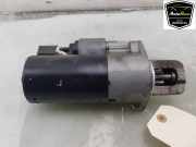 Anlasser A2789060600 Mercedes-Benz AMG GT (C190) Coupé 4.0 R V8 Biturbo (M178.980) 2019-07