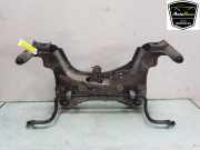Motorträger 544010507R Renault Scénic III (JZ) Großraumlimousine 2.0 16V CVT (M4R-713) 2012-10