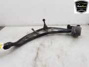 Querlenker Rechts Vorne 31129806520 Mini Countryman (R60) SUV 1.6 Cooper D (N47-C16A) 2011-05