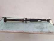 Gelenkwelle ABS A1664105606 Mercedes-Benz ML III (166) SUV 3.0 ML-350 BlueTEC V6 24V 4-Matic (OM642.826) 2012-02