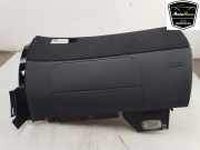 Handschuhfach A1906802287 Mercedes-Benz AMG GT (C190) Coupé 4.0 R V8 Biturbo (M178.980) 2019-07
