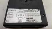Steuergerät Telefon 8M5T19C112EM Ford Fiesta 6 (JA8) Schrägheck 1.4 16V (SPJE) 2009