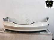Stoßstange Hinten A11788050409999 Mercedes-Benz CLA (117.3) Limousine 1.6 CLA-180 16V (M270.910) 2015-07