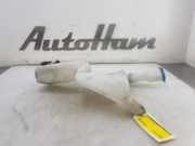 Scheibenwaschbehälter Vorne ET7617B613AG Ford Transit Courier Van 1.6 TDCi (T3CC) 2016-02