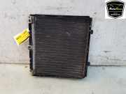 Klimakondensator 99157311106 Porsche 911 (991) Coup? 3.4 24V Carrera (MA104) 2013-06