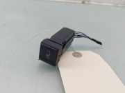 Sitzheizung Schalter 191962 Toyota Yaris Cross (PB1/PJ1) SUV 1.5 12V Hybrid 115 (M15AFXE) 2023-04