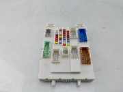 Steuergerät Body Control 31394963 Volvo V40 (MV) Schrägheck 5-drs 1.6 T2 GTDi 16V (B4164T4) 2014