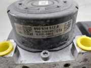 Abs Pumpe ABS 8S0614517B Audi TT (FV3/FVP) Coup? 2.0 TFSI 16V Quattro (CHHC) 2015-02