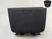 Handschuhfach 518857922D Volkswagen Golf Sportsvan (AUVS) Großraumlimousine 1.5 TSI Evo BMT 16V (DADA) 2020 DADA