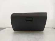 Handschuhfach 845111P00 Hyundai iX20 (JC) SUV 1.4i 16V (G4FA) 2011-06