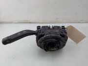 Kombischalter A4209001210 Mercedes-Benz Citan (420.6) Van eCitan (780.690(5AQ-60)) 2024