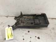 Batteriekasten 5QF915321C Volkswagen Tiguan (AD1) SUV 1.5 TSI 16V Evo BlueMotion Technology (DXDB) 2019-02 DXDB