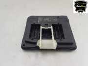 Steuergerät Body Control 1EA937089H Audi Q4 Sportback (4FN) SUV 40 e-tron (EBRA) 2022-12
