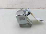 Lenkschloss 81900J7700 Kia Ceed Sportswagon (CDF) Kombi 5-drs 1.0i T-GDi 12V (G3LE) 2024-06