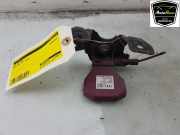 Antenne Verstärker 8V0035507 Audi A6 Avant (C7) Kombi 2.0 TDI 16V (CZJA) 2018-01