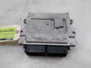 Motorsteuergerät 32253221 Volvo XC60 II (UZ) SUV 2.0 T8 16V Recharge, Twin Engine AWD (B4204T34(Euro 6d)) 2021-10