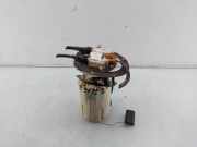 Kraftstoffpumpe Elektrisch 51831894 Fiat Fiorino (225) Van 1.3 JTD 16V Multijet (199.A.9000(Euro 5)) 2009-01