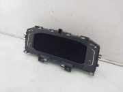 Tachoeinheit Kmh 2G0920790 Volkswagen Polo VI (AW1) Schr?gheck 5-drs 1.0 TSI 12V (DLAC) 2018-03 DLAC