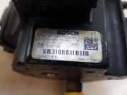 Kraftstoffpumpe Mechanisch 55597788 Opel Insignia Sports Tourer Kombi 2.0 CDTI 16V 120 ecoFLEX (A20DTE) 2014-01