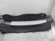 Scheibenwischer Abdeckung L1TBS0222AF Ford Puma SUV 1.0 Ti-VCT EcoBoost 12V (B7JA) 2020-07