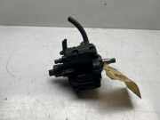 Kraftstoffpumpe Mechanisch 0445010006 Alfa Romeo 156 (932) Limousine 2.4 JTD (AR32.501) 1999