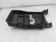 Batteriekasten 5QF915321C Seat Tarraco SUV 1.5 TSI ACT 16V (DXDB) 2023-04
