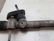 Lenkgetriebe 93322041 Opel Meriva (A) Gro?raumlimousine 1.6 16V (Z16XE) 2005