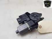 Fensterhebermotor 2Q2959405C Skoda Octavia Kombi (1U5) Kombi 5-drs 1.9 TDi 110 (AHF) 2022