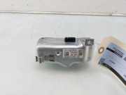 Lenkschloss 2Q0905861B Skoda Octavia Kombi (NXAC) Kombi 5-drs 1.5 TSI e-TEC 16V (DXDB) 2024-04