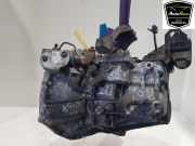 Getriebe Manuell ABS 3030052460 Toyota Yaris II (P9) Schrägheck 1.0 12V VVT-i (1KR-FE) 2008