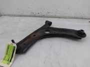 Querlenker Links Vorne B000770280 Peugeot 108 Schrägheck 1.0 12V VVT-i (1KRFE(CFB)) 2021-04
