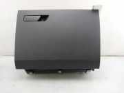 Handschuhfach 5F1857095KVS9 Seat Leon (5FB) Schrägheck 5-drs 1.2 TSI 16V (CYVA) 2017-02