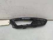 Stoßstangengitter F1EJ15A298A1 Ford Focus 3 Schrägheck 1.0 Ti-VCT EcoBoost 12V 125 (M1DC) 2015-12