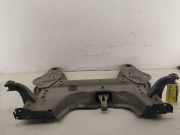 Motorträger 9834696980 Peugeot 208 II (UB/UH/UP) Schrägheck 5-drs 1.5 BlueHDi 100 (DV5RCF(YHT)) 2021-01