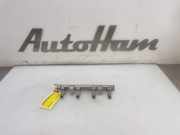 Einspritzdüsen Düsenstock 3531004000 Hyundai i20 (GBB) Schrägheck 1.2i 16V (G4LA) 2015-11