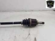 Antriebswelle Links Vorne ABS 1S0407761B Seat Mii Schrägheck 1.0 12V (CHYA) 2013-08
