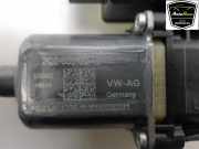 Fensterhebermotor 2Q2959881C Volkswagen Polo VI (AW1) Schrägheck 5-drs 1.0 MPI 12V (DFNA) 2019 DFNA