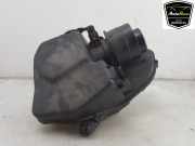 Luftfiltergehäuse 39011676 Opel Astra K Schrägheck 5-drs 1.6 CDTI 110 16V (B16DTE(Euro 6)) 2018