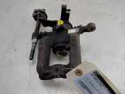 Bremssattel Rechts Hinten ABS 13300886 Opel Astra J Sports Tourer (PD8/PE8/PF8) Kombi 1.6 CDTI 16V (B16DTH) 2015-01