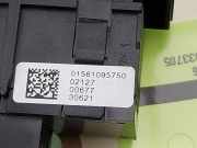 Warnleuchte Schalter 01561095750 Alfa Romeo Stelvio (949) SUV 2.0 T 16V Q4 (55273835(Euro 6)) 2022-04