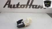 Fensterhebermotor 1K0959704C Volkswagen Golf V (1K1) Schrägheck 1.6 FSI 16V (BAG) 2005 BAG