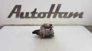 Anlasser 4280005050 Daihatsu Cuore (L251/271/276) Schrägheck 1.0 12V DVVT (1KR-FE) 2008-02